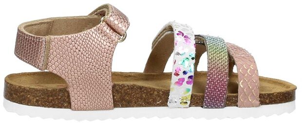 Meiden Sandalen - large