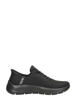 Slip-Ins: Go Walk Flex