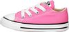 Chuck Taylor All Star - Ox - small