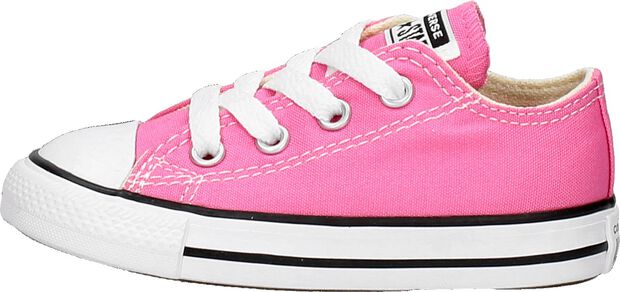 Chuck Taylor All Star - Ox - large
