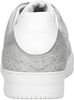 Teagan VNT PRF - small