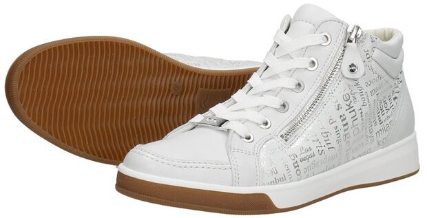 Rom ST High Soft - large