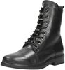 Veterschoenen Hoog - small