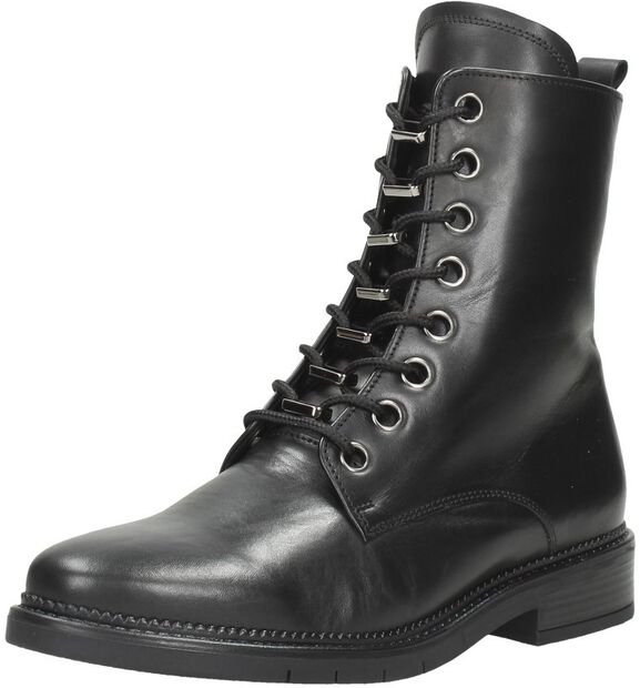 Veterschoenen Hoog - large