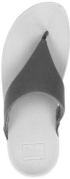 Lulu Shimmer Toepost - large