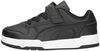 RBD Game Low AC PS - small