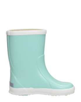 BN Rainboot Mint