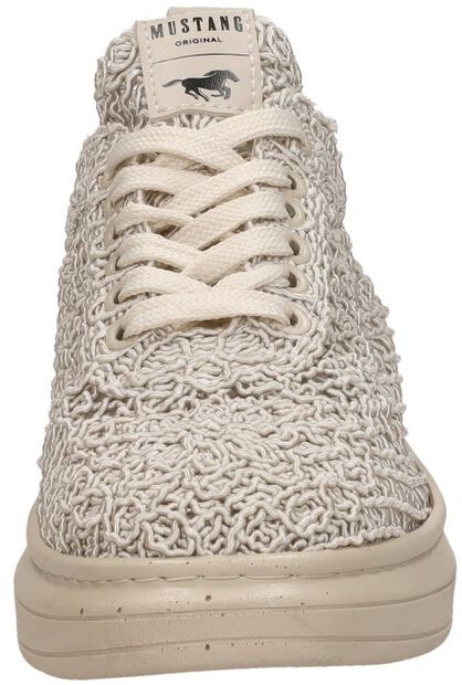 Sneakers Laag - large