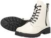 Veterschoenen Hoog - small
