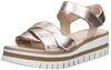 Sandalen Plat - small