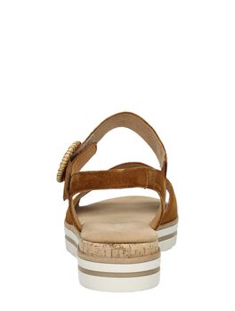 Dames sandalen