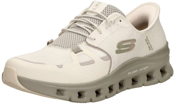 Glide-Step Pro - large