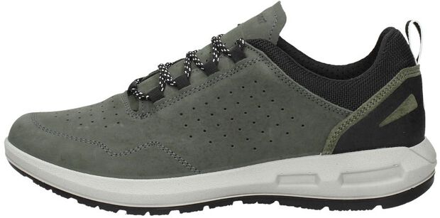 Veterschoenen Laag - large