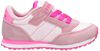 Retro Sneaks - small
