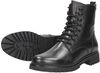 Dames veterschoenen - small