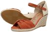 Espadrilles - small