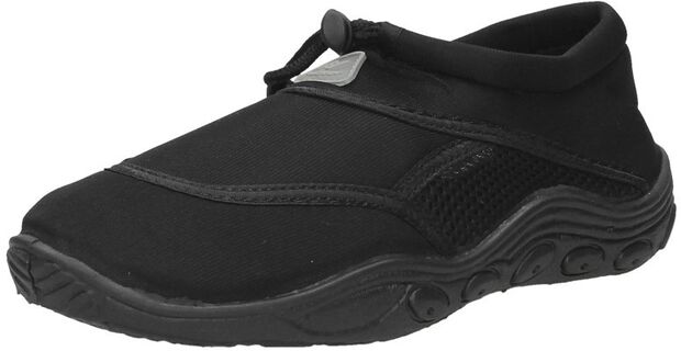 Zwemschoenen - large