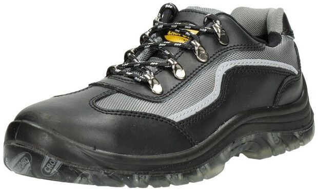 Washington I - large