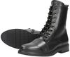 Veterschoenen Hoog - small