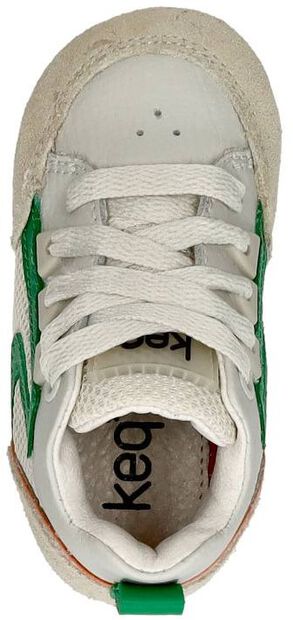 Jongens Baby schoentjes - large