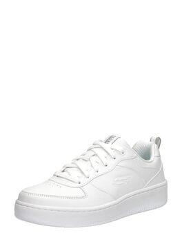Sport Court 92 - Illustrious