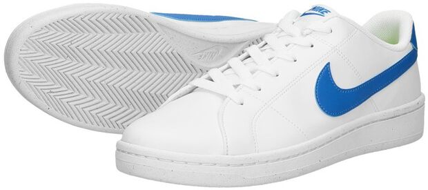 Nike Court Royale 2 Next Nature - large