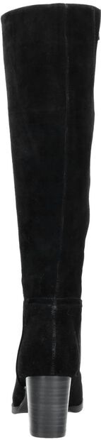 Lange Laarzen - large