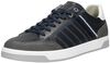 Wallace PRF M - small