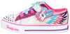 Shuffles Party Pets - small