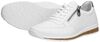 Dames sneakers - small
