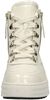 Veterschoenen Hoog - small