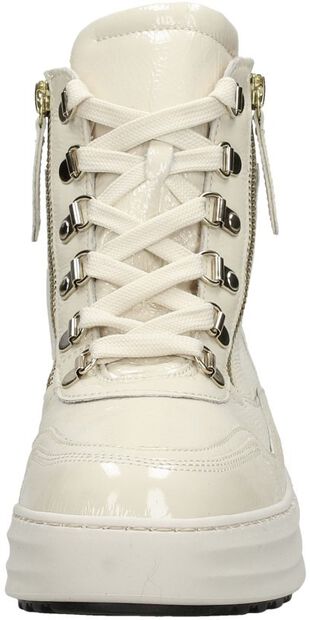 Veterschoenen Hoog - large