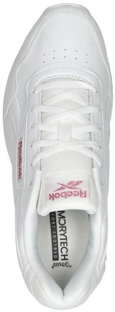 Glide Riple Clip - large