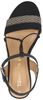Sandalen Hak - small