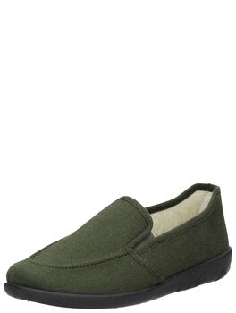 Dames pantoffels