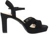 Sandalen Hak - small