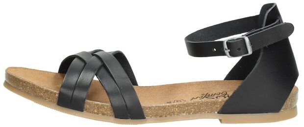 Dames sandalen - large