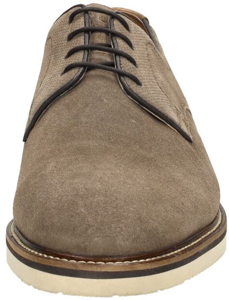 Veterschoenen Laag - large