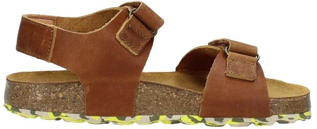 Jongens Sandalen - large