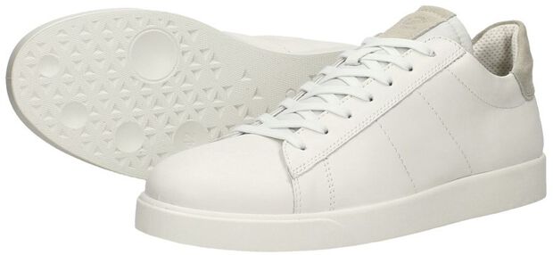 Street Lite M - large