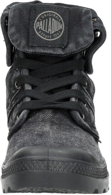 Pallabrouse Baggy - large