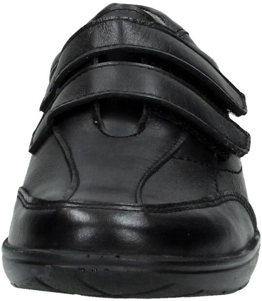 Dames klittenbandschoenen - large