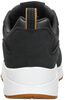 Uno - Stacre - small
