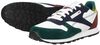 Classic Leather Junior - small