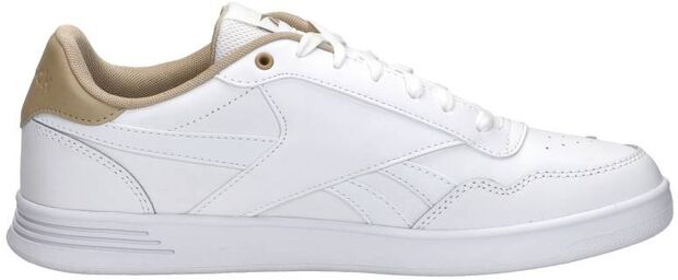 Court Avance - large