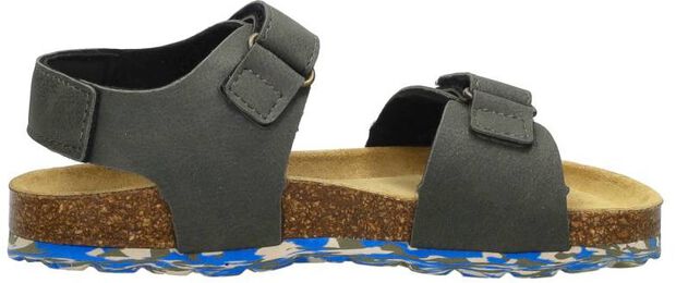 Jongens Sandalen - large