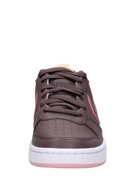 Nike Court Borough Low 2