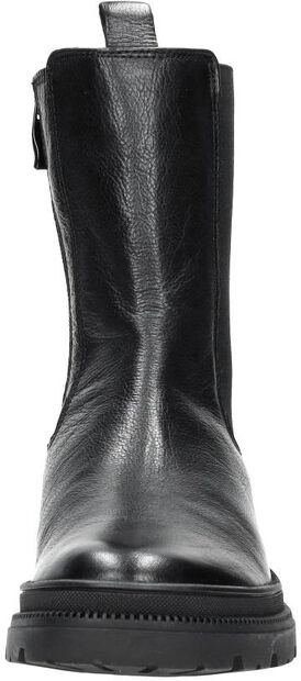 Dover-ST 2.0 - large