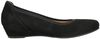 Dames sleehak pumps - small