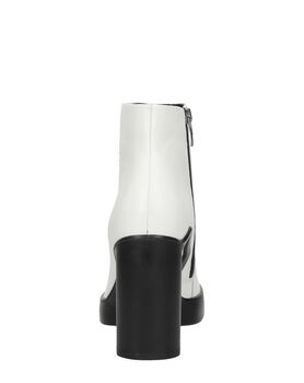 Shaper Sculpted Motion 75
